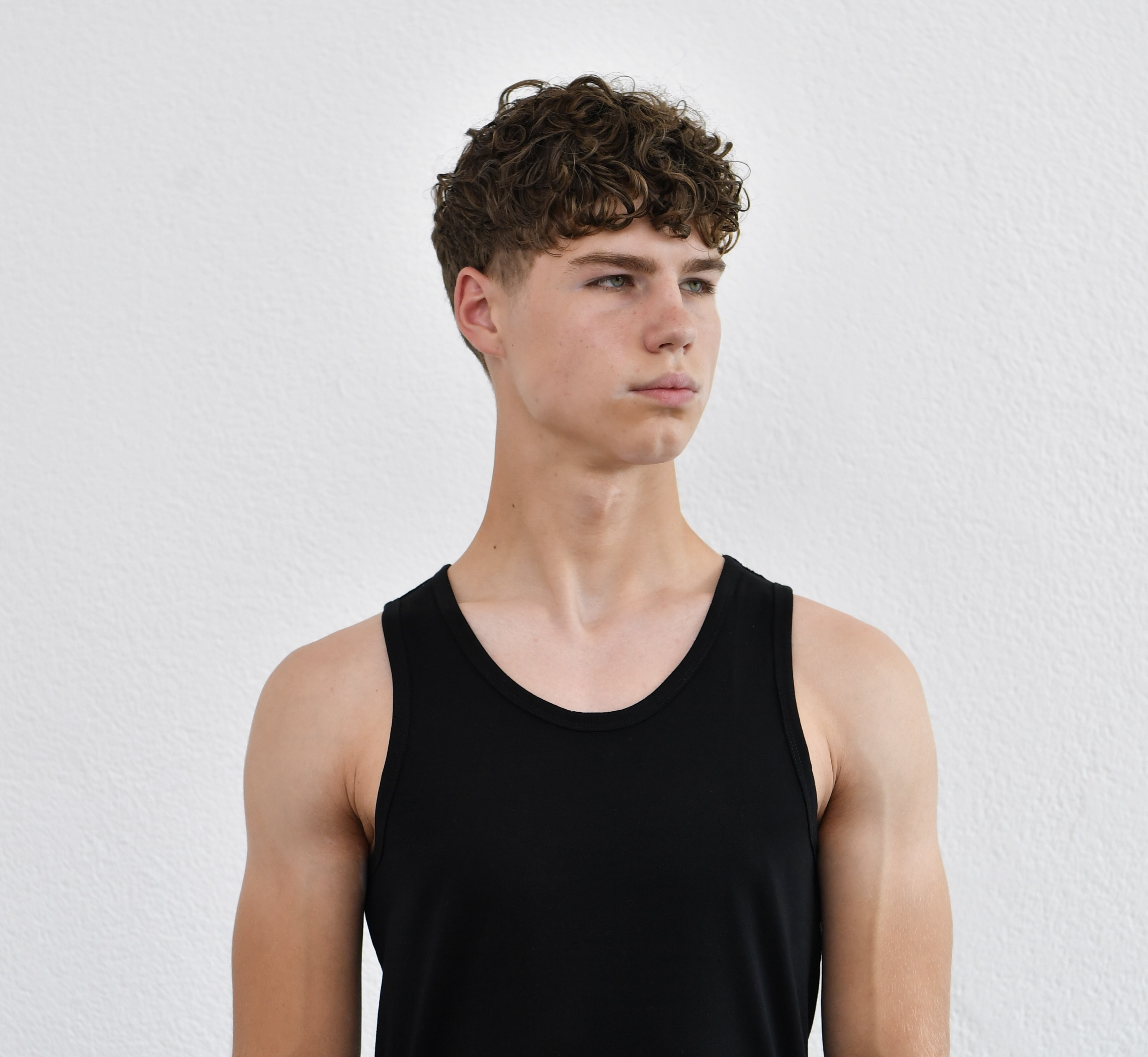 Portfolio slika 2